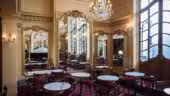 Athénée Théâtre Louis-Jouvet-Bar du 24