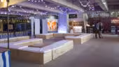 Cité de la Mode et du Design