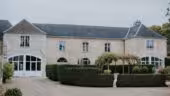 Château d'Aveny