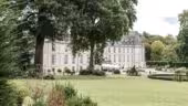 Château d'Aveny