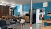Artilect Toulouse