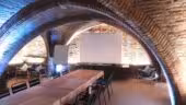 Artilect Toulouse