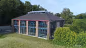 Château de Châtenay-Orangerie