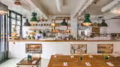 Brasserie Barbès - Brasserie Barbès