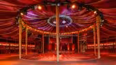 Cabaret Sauvage
