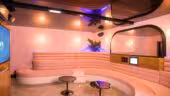 BAM Karaoke Box Parmentier - BAM Karaoke Box Parmentier