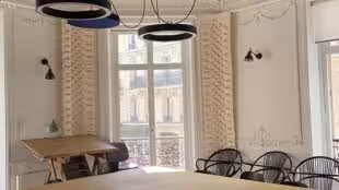Atelier de Liège