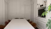 Atelier de Liège