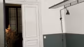 Atelier de Liège