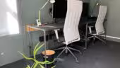 Atelier de Liège