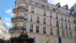 Atelier de Liège