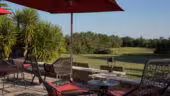 Domaine du Colombier ****