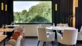 Domaine du Colombier ****