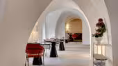 Domaine du Colombier ****
