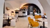Domaine du Colombier ****