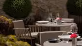 Domaine du Colombier ****