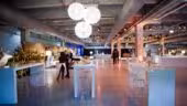 Cité de la mode et du design