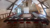 Ferme de la Petite Loge