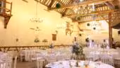 Ferme de la Petite Loge