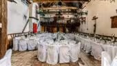Ferme de la Petite Loge