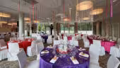 Best Western Paris Meudon Ermitage