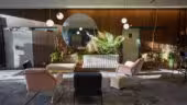 Best Western Paris Meudon Ermitage