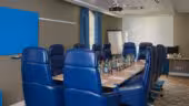 Best Western Paris Meudon Ermitage