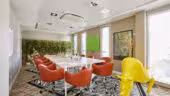 Best Western Paris Meudon Ermitage