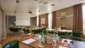 Best Western Paris Meudon Ermitage