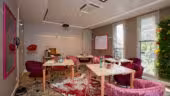 Best Western Paris Meudon Ermitage