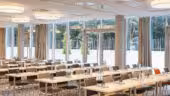 Best Western Paris Meudon Ermitage