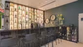 Best Western Paris Meudon Ermitage