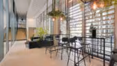 Best Western Paris Meudon Ermitage