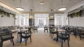 Best Western Paris Meudon Ermitage