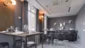 Best Western Paris Meudon Ermitage