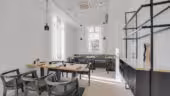Best Western Paris Meudon Ermitage