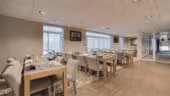 Best Western Paris Meudon Ermitage