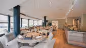 Best Western Paris Meudon Ermitage