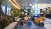 Best Western Paris Meudon Ermitage