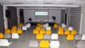 Golden Tulip Roissy Saint Witz ****