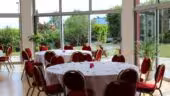 Golden Tulip Roissy Saint Witz ****