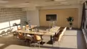 Golden Tulip Roissy Saint Witz ****