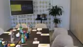 Golden Tulip Roissy Saint Witz ****