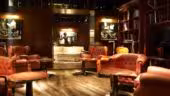 Le Royal Monceau Raffles