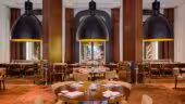 Le Royal Monceau Raffles
