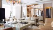 Le Royal Monceau Raffles