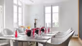 Le Royal Monceau Raffles