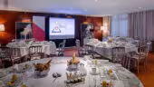Le Royal Monceau Raffles