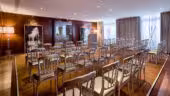 Le Royal Monceau Raffles