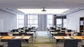 Courtyard by Marriott Paris Saint Denis
